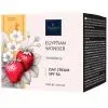 Крем для обличчя Famirel Egyptian Wonder З полуницею SPF50 50 мл (7290114087100)