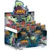 Антистресс #sbabam в виде животного серии Legend of animals Макси – Ночная стража (127/CN23) изображение 3