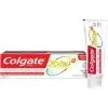 Зубна паста Colgate Total Active Protect Clean Mint Toothpaste 75 мл (8718951744776) зображення 2