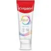 Зубна паста Colgate Total Active Protect Clean Mint Toothpaste 75 мл (8718951744776)