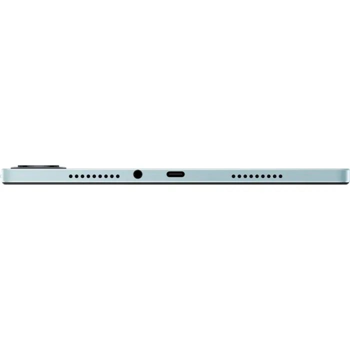 Планшет Xiaomi Redmi Pad 2 11" WiFi 4/256GB Graphite Gray (VHU7197EU) (1205675) изображение 11