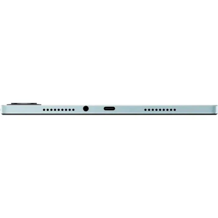 Планшет Xiaomi Redmi Pad 2 11" WiFi 4/256GB Mint Green (VHU7190EU) (1205676) изображение 11