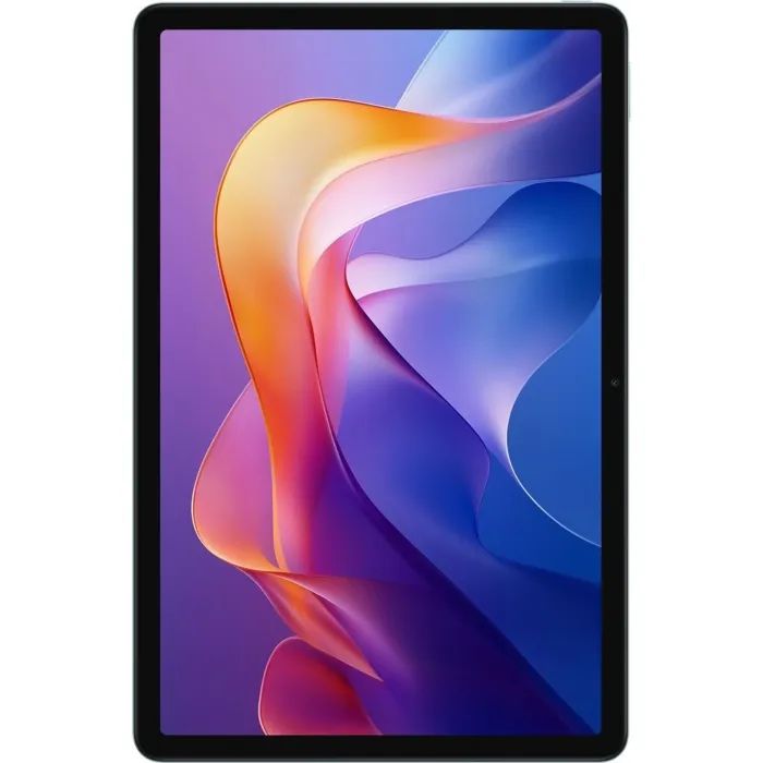 Планшет Xiaomi Redmi Pad 2 11" WiFi 4/256GB Graphite Gray (VHU7197EU) (1205675) изображение 2