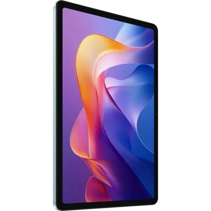 Планшет Xiaomi Redmi Pad 2 11" WiFi 4/256GB Mint Green (VHU7190EU) (1205676) изображение 3