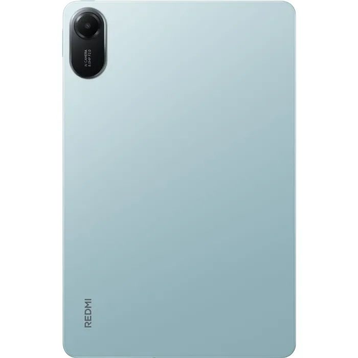 Планшет Xiaomi Redmi Pad 2 11" WiFi 4/256GB Graphite Gray (VHU7197EU) (1205675) изображение 5