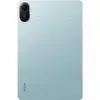 Планшет Xiaomi Redmi Pad 2 11" WiFi 4/256GB Mint Green (VHU7190EU) (1205676) изображение 5
