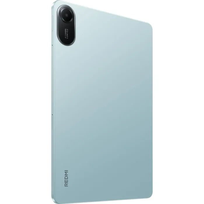 Планшет Xiaomi Redmi Pad 2 11" WiFi 4/256GB Graphite Gray (VHU7197EU) (1205675) изображение 6