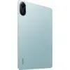 Планшет Xiaomi Redmi Pad 2 11" WiFi 4/256GB Mint Green (VHU7190EU) (1205676) изображение 6