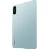 Планшет Xiaomi Redmi Pad 2 11" WiFi 4/256GB Mint Green (VHU7190EU) (1205676) изображение 7