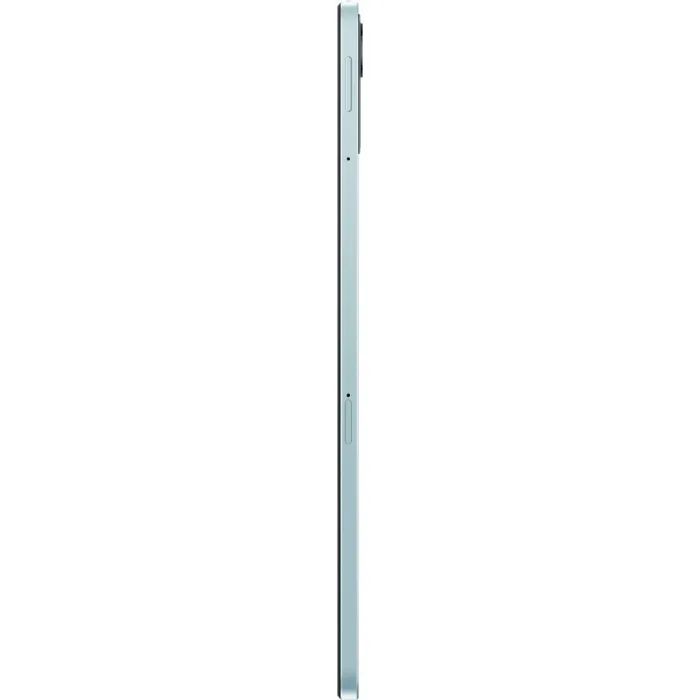 Планшет Xiaomi Redmi Pad 2 11" WiFi 4/256GB Graphite Gray (VHU7197EU) (1205675) изображение 9