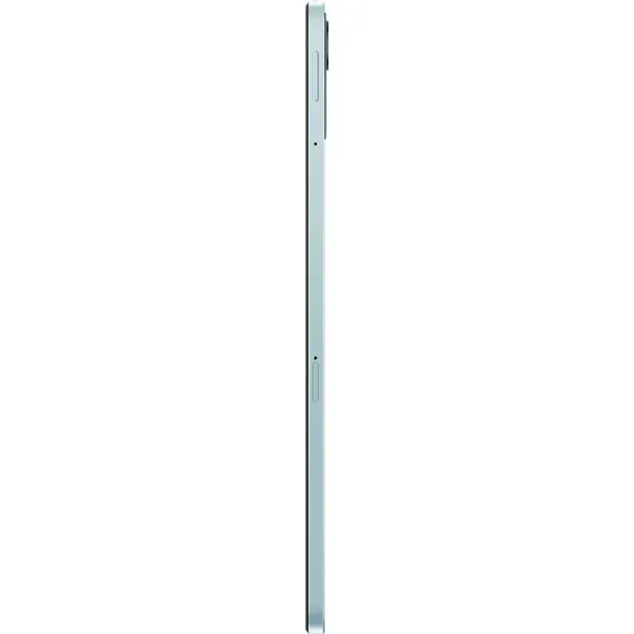 Планшет Xiaomi Redmi Pad 2 11" WiFi 4/256GB Mint Green (VHU7190EU) (1205676) изображение 9