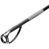 Вершинка Favorite Creed TIP CRD-762Н 2.29m 16-56g Ex.Fast (1693.35.85) изображение 2