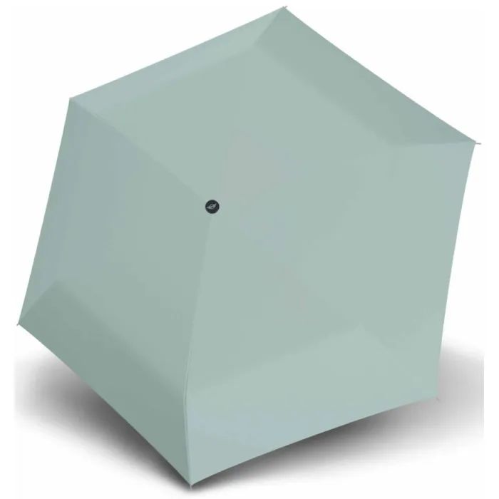 Зонт Knirps Mini Duomatic Melting Desert автомат складана (Kn95-8100-5001)