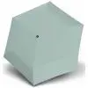 Зонт Knirps Mini Duomatic Ocean Wave автомат складана (Kn95-8100-7001)