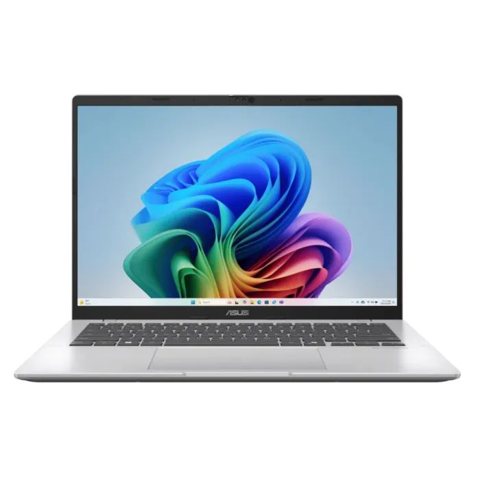 Ноутбук ASUS Vivobook 14 M1407KA-LY230 (90NB15H2-M00DV0)