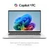Ноутбук ASUS Vivobook 14 M1407KA-LY232 (90NB15H3-M00DX0) зображення 2