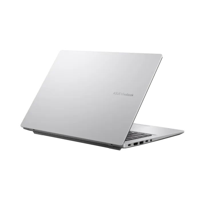 Ноутбук ASUS Vivobook 14 M1407KA-LY230 (90NB15H2-M00DV0) зображення 3