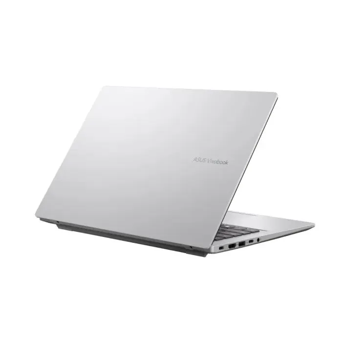 Ноутбук ASUS Vivobook 14 M1407KA-LY232 (90NB15H3-M00DX0) зображення 3