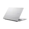 Ноутбук ASUS Vivobook 14 M1407KA-LY232 (90NB15H3-M00DX0) зображення 3