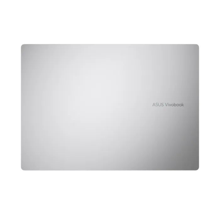 Ноутбук ASUS Vivobook 14 M1407KA-LY230 (90NB15H2-M00DV0) зображення 5