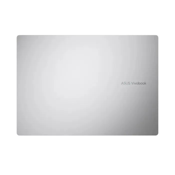 Ноутбук ASUS Vivobook 14 M1407KA-LY232 (90NB15H3-M00DX0) зображення 5