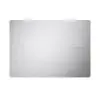Ноутбук ASUS Vivobook 14 M1407KA-LY232 (90NB15H3-M00DX0) зображення 5