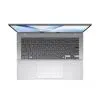 Ноутбук ASUS Vivobook 14 M1407KA-LY232 (90NB15H3-M00DX0) зображення 8