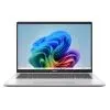 Ноутбук ASUS Vivobook 14 M1407KA-LY232 (90NB15H3-M00DX0)