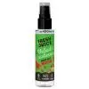 Спрей для тіла Fresh Juice Rhubarb & Cranberries Body Mist 150 мл (4823015946400)