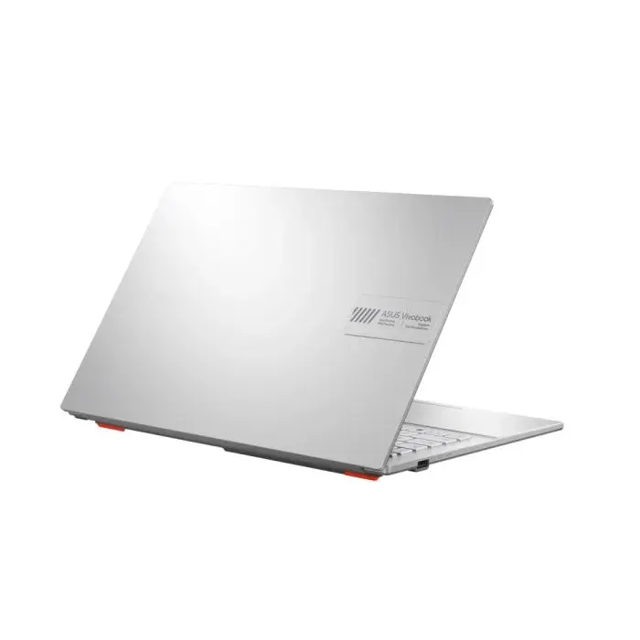 Ноутбук ASUS Vivobook Go 15 E1504FA-BQ5029 (90NB0ZR1-M07EP0) зображення 2