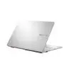 Ноутбук ASUS Vivobook Go 15 E1504FA-BQ5029 (90NB0ZR1-M07EP0) зображення 2