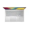 Ноутбук ASUS Vivobook Go 15 E1504FA-BQ5029 (90NB0ZR1-M07EP0) зображення 4