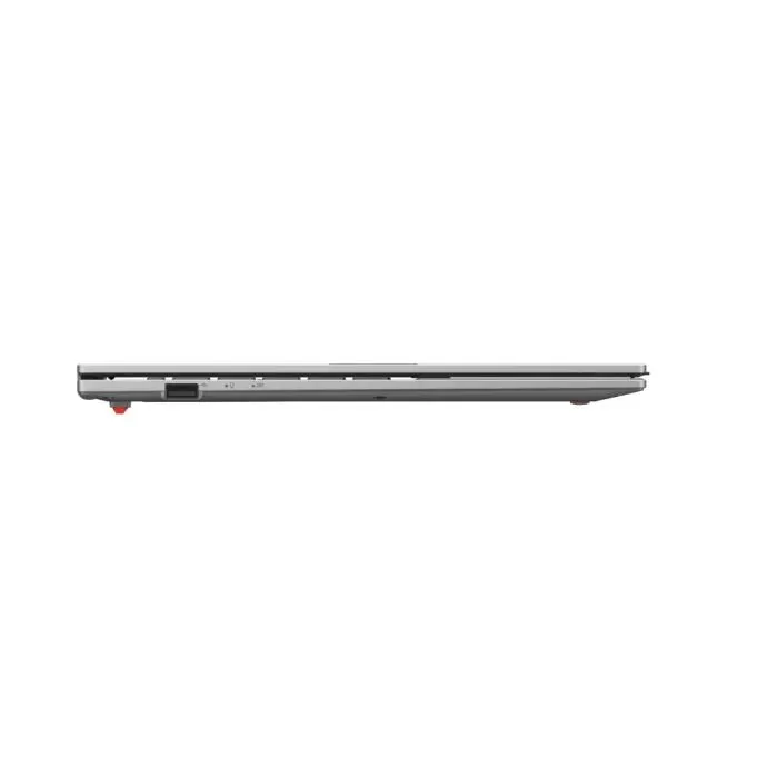 Ноутбук ASUS Vivobook Go 15 E1504FA-BQ5029 (90NB0ZR1-M07EP0) зображення 5