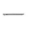 Ноутбук ASUS Vivobook Go 15 E1504FA-BQ5029 (90NB0ZR1-M07EP0) зображення 5