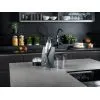 Блендер Bamix SwissLine М200 Silvery (1000.025) изображение 2