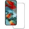 Скло захисне ACCLAB 9H Google Pixel 10a Black (1283126636233) зображення 2