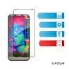 Скло захисне ACCLAB 9H Google Pixel 10a Black (1283126636233) зображення 5