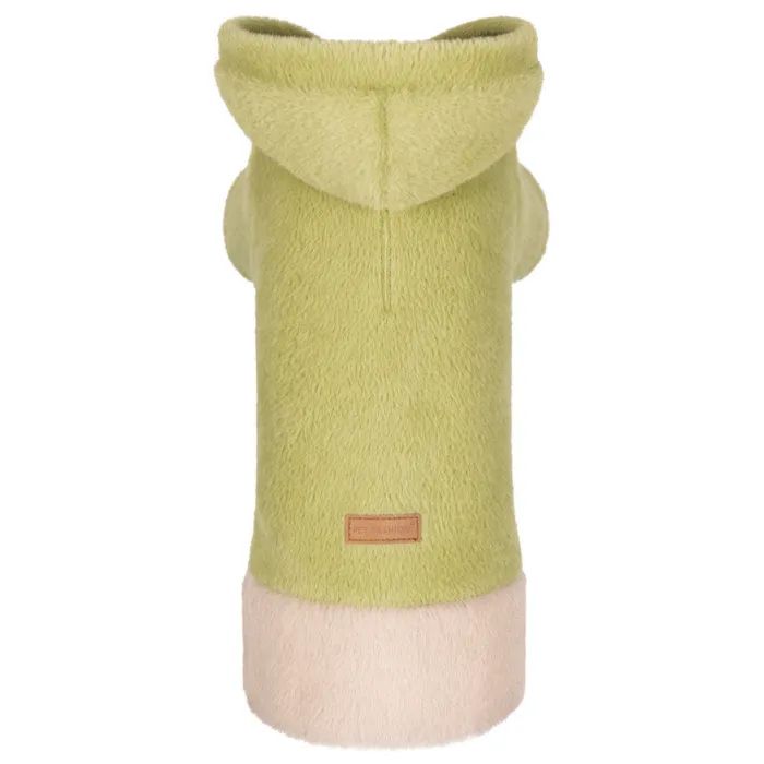 Толстовка для тварин Pet Fashion Twist S (4823082447312)
