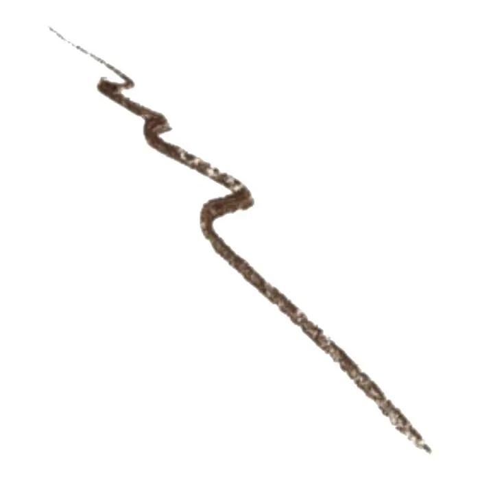 Олівець для брів SLA Paris Artbrow Skinny Pen Waterproof - Ash Brunette (3593910102515) зображення 2