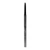 Олівець для брів SLA Paris Artbrow Skinny Pen Waterproof - Ash Brunette (3593910102515)