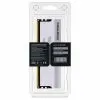 Модуль памяти для компьютера DDR5 16GB 5600 MHz Onyx White Prologix (PRO16GB5600YW5) изображение 5