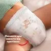 Подгузники Pampers Active Baby Pants Size 6 (13-19 kg) 120 pcs (8006530305617) изображение 12
