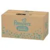 Подгузники Pampers Active Baby Pants Size 6 (13-19 kg) 120 pcs (8006530305617) изображение 2