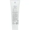 Крем для обличчя A'pieu 18 Fresh Cream 85 мл (8809530077443) зображення 2