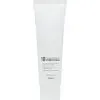 Крем для обличчя A'pieu 18 Fresh Cream 85 мл (8809530077443)