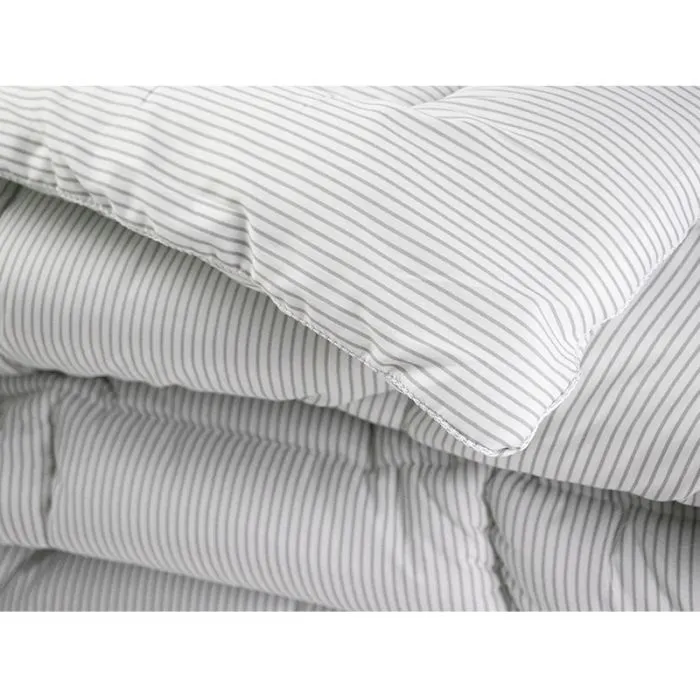 Ковдра Руно Elegante Plus силіконова 200х220 (322.52_Elegante Plus) зображення 11