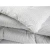 Ковдра Руно Elegante Plus силіконова 200х220 (322.52_Elegante Plus) зображення 11