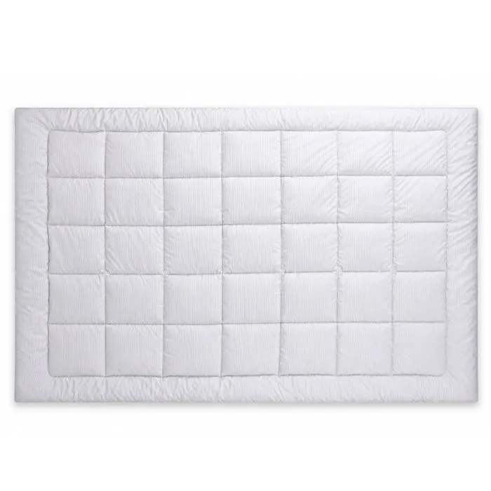 Ковдра Руно Elegante Plus силіконова 200х220 (322.52_Elegante Plus) зображення 3