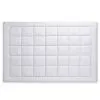 Ковдра Руно Elegante Plus силіконова 200х220 (322.52_Elegante Plus) зображення 3