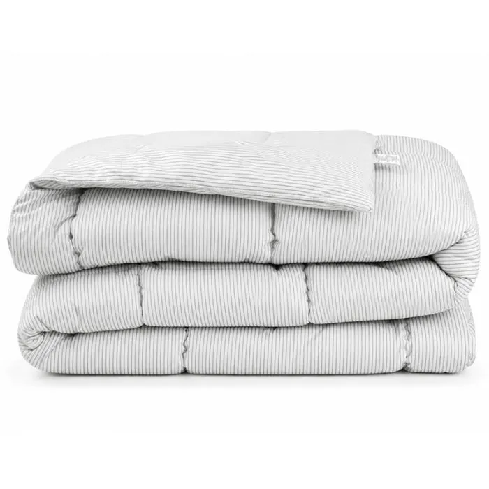 Ковдра Руно Elegante Plus силіконова 200х220 (322.52_Elegante Plus) зображення 4